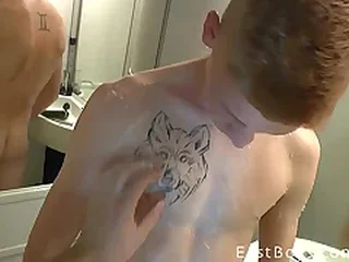 18 Twink Sex 14