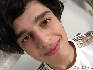 Free Gay Fuck Videos 13