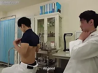 Gay XXX Videos 24