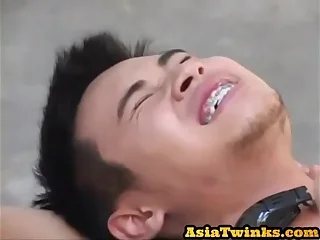 Most Twink Porn 5