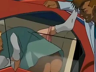 Nasty Twink Porn 4