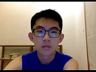 Gay XXX Movies 5