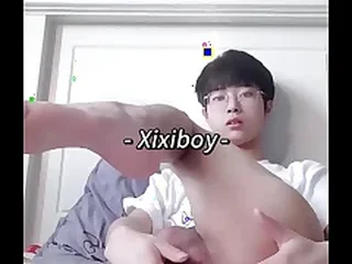 Twink Sex Movies 3