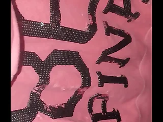 Without fail my vintage victoria’s secret hoodie