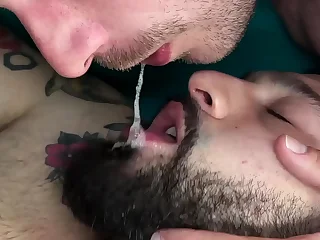 271 latino man japan gay xxx asian twink porn videos