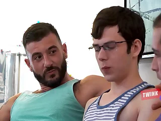 274 rimjob japan gay xxx asian twink porn videos