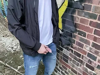 4255 masturbation japan gay xxx asian twink porn videos