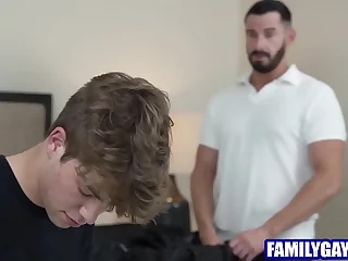 217 stepdad and stepson japan gay xxx asian twink porn videos