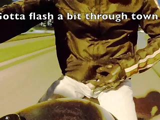 5294 cum japan gay xxx asian twink porn videos