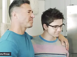 324 riding japan gay xxx asian twink porn videos