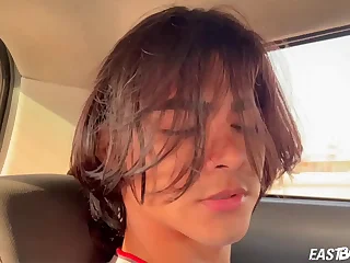 514 casting japan gay xxx asian twink porn videos